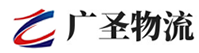 漳州到淮安物流公司